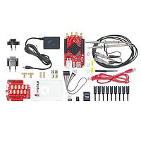 Red Pitaya 40 Educational Tools STEMlab 125-10 EDU kit IZD0002