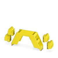 PHOENIX CONTACT 2706399 Enclosures for Industrial Automation ME22,5OT-MKDSOSET YE