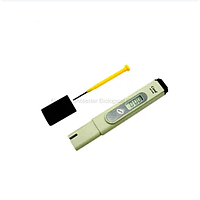 Sinotester TDS-2016 TDS Meter (0~1999ppm)