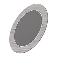 PUI Audio AB2072S Piezoelectric 30V 3600Hz