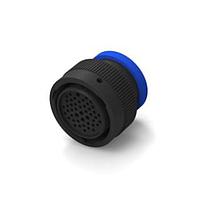 DEUTSCH - TE Connectivity HDP26-24-47SE-L017 Connectors PLUG ASM