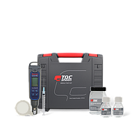 TQCSheen Salt Meter Repair Service