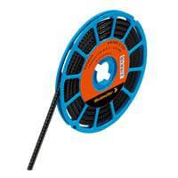 Weidmuller 1568251694 Wire Labels & Markers CLI C 1-3 SW NE CD