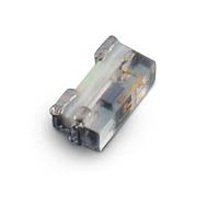 Wurth Elektronik 15404094BA470 Waterclear Sideview Standard LED WL-SISW SMT LED InfraRed Sideview