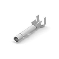 AMP Connectors - TE Connectivity 881111-1 Contacts U-M-N-L SOCKET