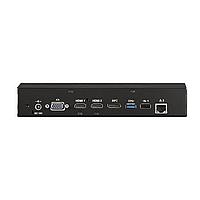 Advantech DS-570GB-S8A1E Embedded Box Computers DS-570, N2930+nV GT730M, barebone