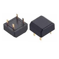 Vibration Online Monitor, Sensor