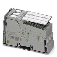 PHOENIX CONTACT 2861454 Controller Accessories IB IL 120 PWR IN-PAC