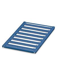 PHOENIX CONTACT 0817853 Terminal Block Tools & Accessories UC-TMF 12 BU