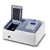 Spectrophotometer UV Vis