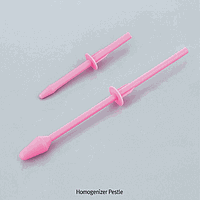 SciLab SL.Tub3291 Pestle,Homogenizer for 1.5ml Conical tube
