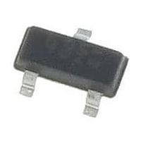 Infineon BAS 40 E6327 Schottky Diodes 40V 0.12A
