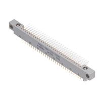 AirBorn RM252-060-332-5500 Connectors CONNECTOR, R SERIES