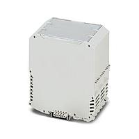 PHOENIX CONTACT 2201333 Housing, Electronic ME MAX 67,5 U-U1 KMGY VPE1
