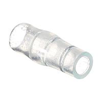 AMP Connectors - TE Connectivity 170887-3 Shur Plug SLEEVE FOR 50 SHUR-P