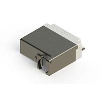 EDAC 516-090-500-362 Connectors Rack & Panel Connector
