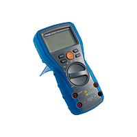 PROTEK D705T Digital Multimeter