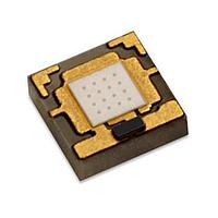 Lumileds L1CU-3580000000000 High Power LEDs White 3500 K 80-CRI, LUXEON CZ Color