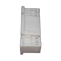 JST Commercial PUDP-22V-S Headers & Wire Housings PUD HOUSING