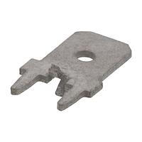 Molex 19705-4201 Quick Disconnect QUICK DISCONNECT TAB