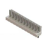 EDAC 14L-611-415-AA1 Pin Header