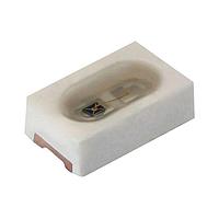 Vishay General Semiconductor VSMY5940X01 IR Emitters (IR LEDs) 940 nm Hi Speed SurfLight