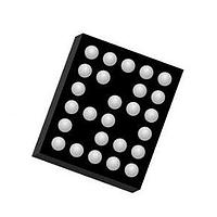 Qorvo ACT88329VU103SR General Purpose Tested ACT88329VU103