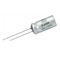 Vishay Sprague 510DX157M035CD2D High Temp Electrolytic Capacitors 150 uF 35VDC0.2 805 MOTOR RUN CAP