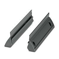 PHOENIX CONTACT 2201332 Enclosures for Industrial Automation HC-ALU 6-161 MOUNT 150 GY