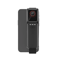 Raythink IX2 AIR SE Wireless Thermal Camera for Smart devices (7.5-14μm; -20°C ~550°C)