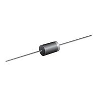 Vishay General Semiconductor Z4KE100A-E3/73 Zener Diodes 100 Volt 1.5W 5%