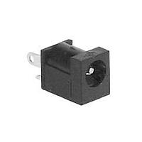 Adam Tech ADC-010-1 Jacks DC POWER JACK 2.00MM CENTER PIN