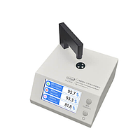 Linshang LS108H Spectrum Transmission Meter