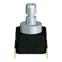 EPCOS B58611K1100A001 Board Mount Pressure Sensors PRESSURE SENSOR AKR 0.025 D20