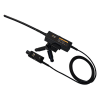 OWON OIP3050 Optical Isolation Probe (DC-500MHz)