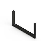 EDAC 357-025-553-158 Standard Card Edge Connectors Card Edge Connector