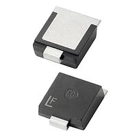 Littelfuse LTKAK3-066C-TP TVS Diodes 66V 3KA