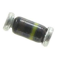 Fairchild FDLL300A Small Signal Switching Diode High Conductance Low Leakage