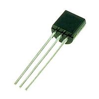 Littelfuse 2N6565AP SCRs 400V 0.8A 200uA