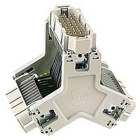 HARTING 09210009913 Housings 40P TEST CONN HAN D