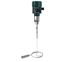 Precision Wave PWRD31 Guided Wave Radar Level Transmitter (100MHz~1.8GHz; 30m)