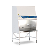 Air Science AS-AHA-133-CB-B Biological Safety Cabinet (4ft)