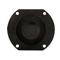 Eaton 32-1626 Pushbutton Gaskets GASKET