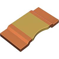 ROHM Semiconductor PSR400ITQFF0L50 High Power Shunt Resistor 3921 0.0005ohm 1% Shunt Res AEC-Q200