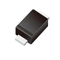 Sanan Semiconductor ADS12B3-ASARH Schottky Silicon Carbide Diodes 1200V 1A, SMBF, Auto Grade