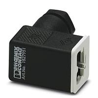 PHOENIX CONTACT 1527951 Valve Connector SACC-V-4CON-PG7/C