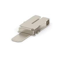 AMP Connectors - TE Connectivity 1217492-1 Quick Disconnects TAB FASTON 187 500 BOX MAGMATE