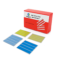 Esocoo Esocoo-03 ESD functionality SMT Single Splice Tape (45x6mm, 12mm)