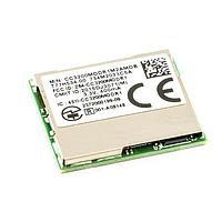 Texas Instruments CC3100MODR11MAMOBT WiFi Modules CC3100 Modules A 595-3100MODR11MAMOBR