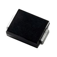 Diodes Incorporated SMCJ6.5CA-13-F TVS Diodes 1500W 6.5V